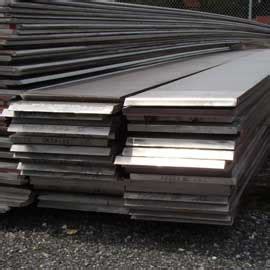 maxwell sheet metal|maxwell steel industries.